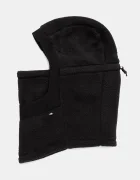 The North Face Балаклава Whimzy
