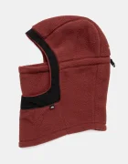The North Face Балаклава Whimzy