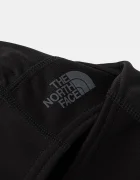 The North Face Балаклава Windwall в черно NF0A8CHRJK31