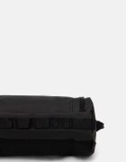 The North Face Base Camp Travel Canister - S черен NF0A52TG53R1