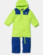 The North Face Бебешки гащеризон BABFREEDOM SNOW SUIT