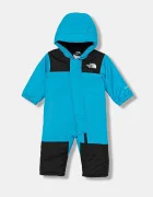 The North Face Бебешки гащеризон BABY FREEDOM SNOW SUIT