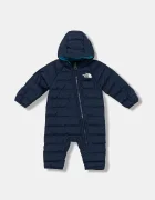The North Face Бебешки гащеризон BABY PERRITO ONE PIECE