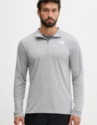 The North Face Блуза с дълги ръкави за трениране 24/7