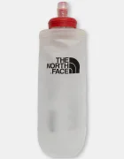 The North Face Бутилка 500 ml в бяло NF0A8BKGFN41