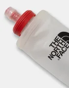 The North Face Бутилка 500 ml в бяло NF0A8BKGFN41