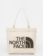 The North Face Чанта