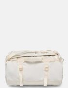 The North Face Чанта Base Camp Duffel 31L