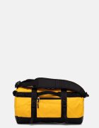 The North Face Чанта Base Camp Duffel 31L