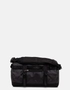 The North Face Чанта Base Camp Duffel 31L