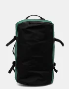 The North Face Чанта Base Camp Duffel 31L