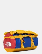 The North Face Чанта Base Camp Duffel 31L