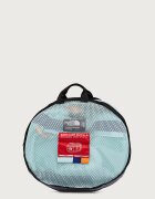 The North Face чанта Base Camp Duffel 50L синя NF0A52STZPV1