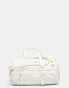 The North Face Чанта Base Camp Duffel - M
