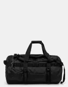 The North Face Чанта Base Camp Duffel - M
