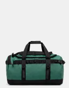 The North Face Чанта Base Camp Duffel - M