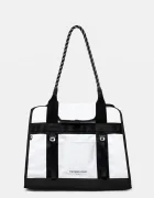 The North Face Чанта Base Camp Tote