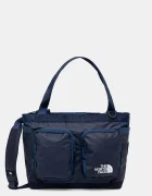 The North Face Чанта Base Camp Voyager