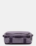 The North Face чанта Base Camp Voyager Duffel 32L виолетова NF0A52RRN8R1