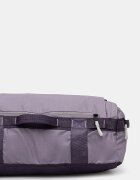 The North Face чанта Base Camp Voyager Duffel 32L виолетова NF0A52RRN8R1