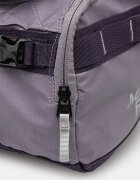 The North Face чанта Base Camp Voyager Duffel 32L виолетова NF0A52RRN8R1