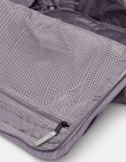 The North Face чанта Base Camp Voyager Duffel 32L виолетова NF0A52RRN8R1