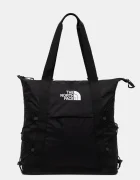 The North Face Чанта Borealis Tote 22L