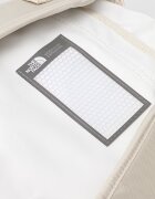 The North Face чанта дамска Base Camp Duffel - S бяла NF0A52STN8V1