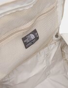 The North Face чанта дамска Base Camp Duffel - S бяла NF0A52STN8V1