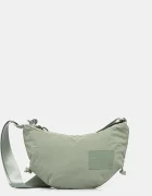 The North Face Чанта Never Stop Crossbody