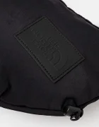 The North Face Чанта Never Stop в черно NF0A81DS4H01