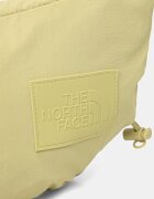 The North Face Чанта Never Stop в зелено NF0A81DSG731