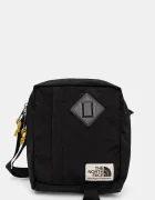 The North Face Чанта през рамо Berkeley