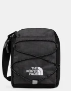The North Face Чанта през рамо Jester Crossbody