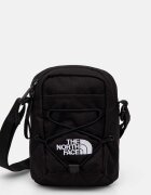 The North Face Чанта през рамо Jester Crossbody в черно NF0A52UC4H01