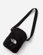 The North Face Чанта през рамо Jester Crossbody в черно NF0A52UC4H01