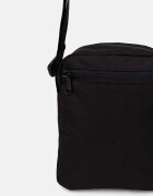 The North Face Чанта през рамо Jester Crossbody в черно NF0A52UC4H01