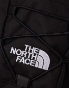 The North Face Чанта през рамо Jester Crossbody в черно NF0A52UC4H01