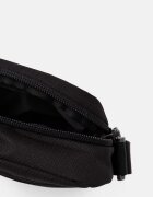 The North Face Чанта през рамо Jester Crossbody в черно NF0A52UC4H01