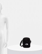 The North Face Чанта през рамо Jester Crossbody в черно NF0A52UC4H01