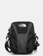 The North Face Чанта през рамо Y2K Shoulder Bag