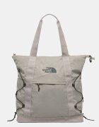 The North Face чанта tote дамска Borealis Tote 22L сива NF0A52SV0WB1