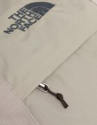The North Face чанта tote дамска Borealis Tote 22L сива NF0A52SV0WB1