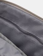 The North Face чанта tote дамска Borealis Tote 22L сива NF0A52SV0WB1