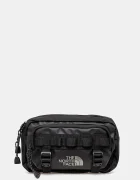 The North Face Чанта за кръст Base Camp Lumbar в черно NF0A8BK5BIA1
