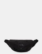 The North Face Чанта за кръст Glen Canyon в черно NF0A8EEUJK31