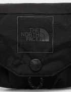 The North Face Чанта за кръст Glen Canyon в черно NF0A8EEUJK31