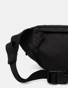 The North Face Чанта за кръст Glen Canyon в черно NF0A8EEUJK31