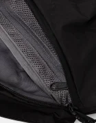 The North Face Чанта за кръст Glen Canyon в черно NF0A8EEUJK31