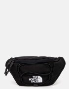 The North Face Чанта за кръст Jester Lumbar в черно NF0A52TM4H01